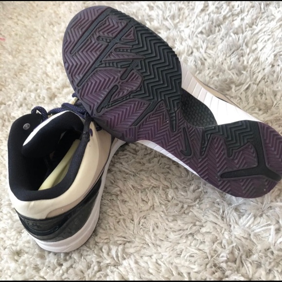 Nike kobe 4 inline - Picture 5 of 7